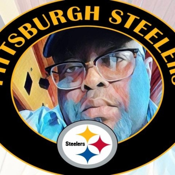 gregsteelers31